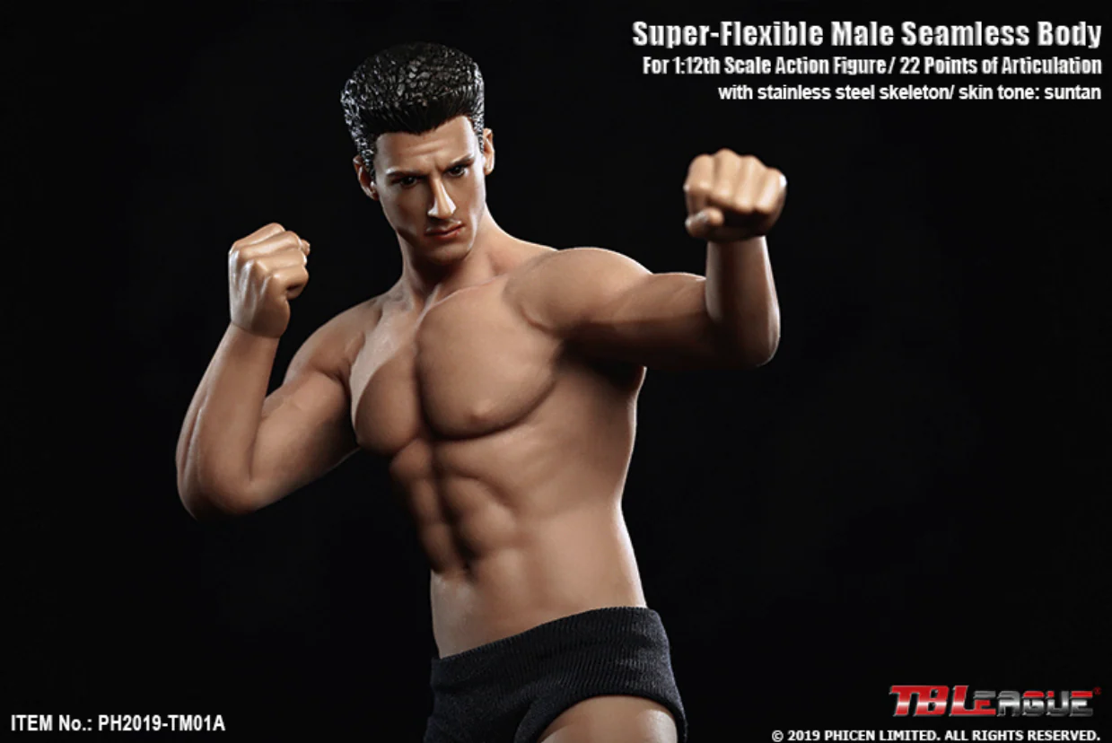 Imagen del producto 10