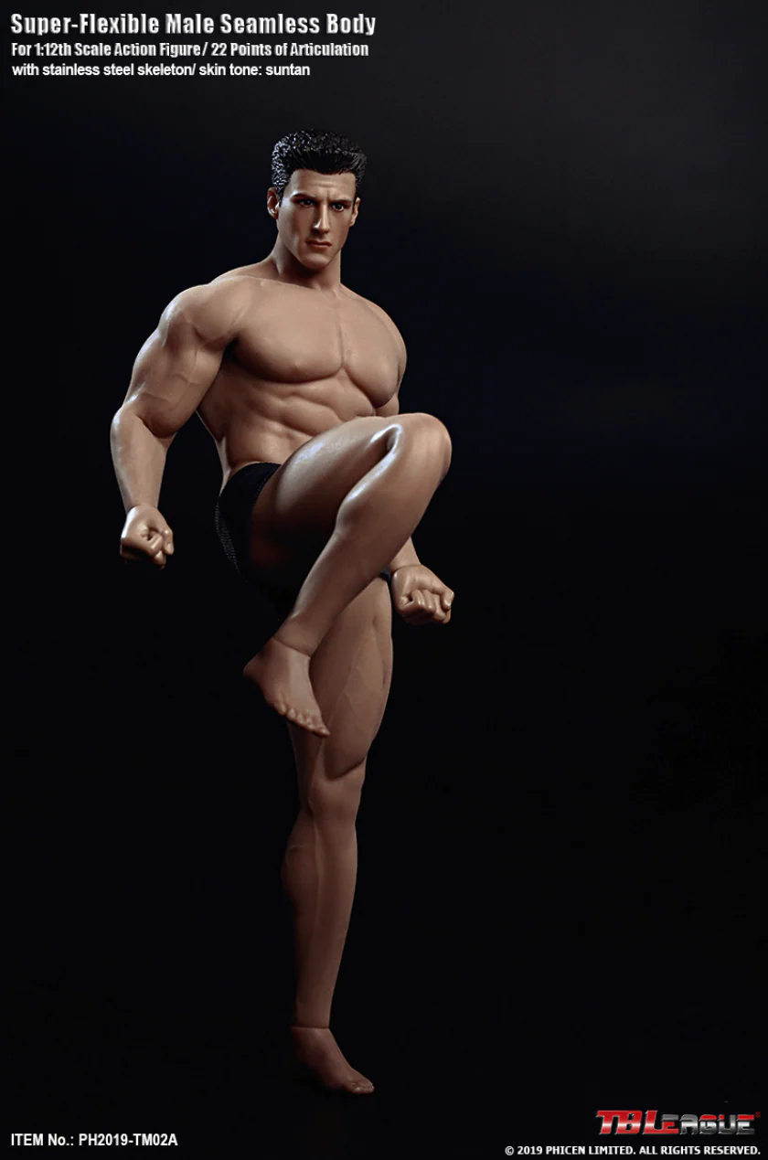 Imagen del producto 12