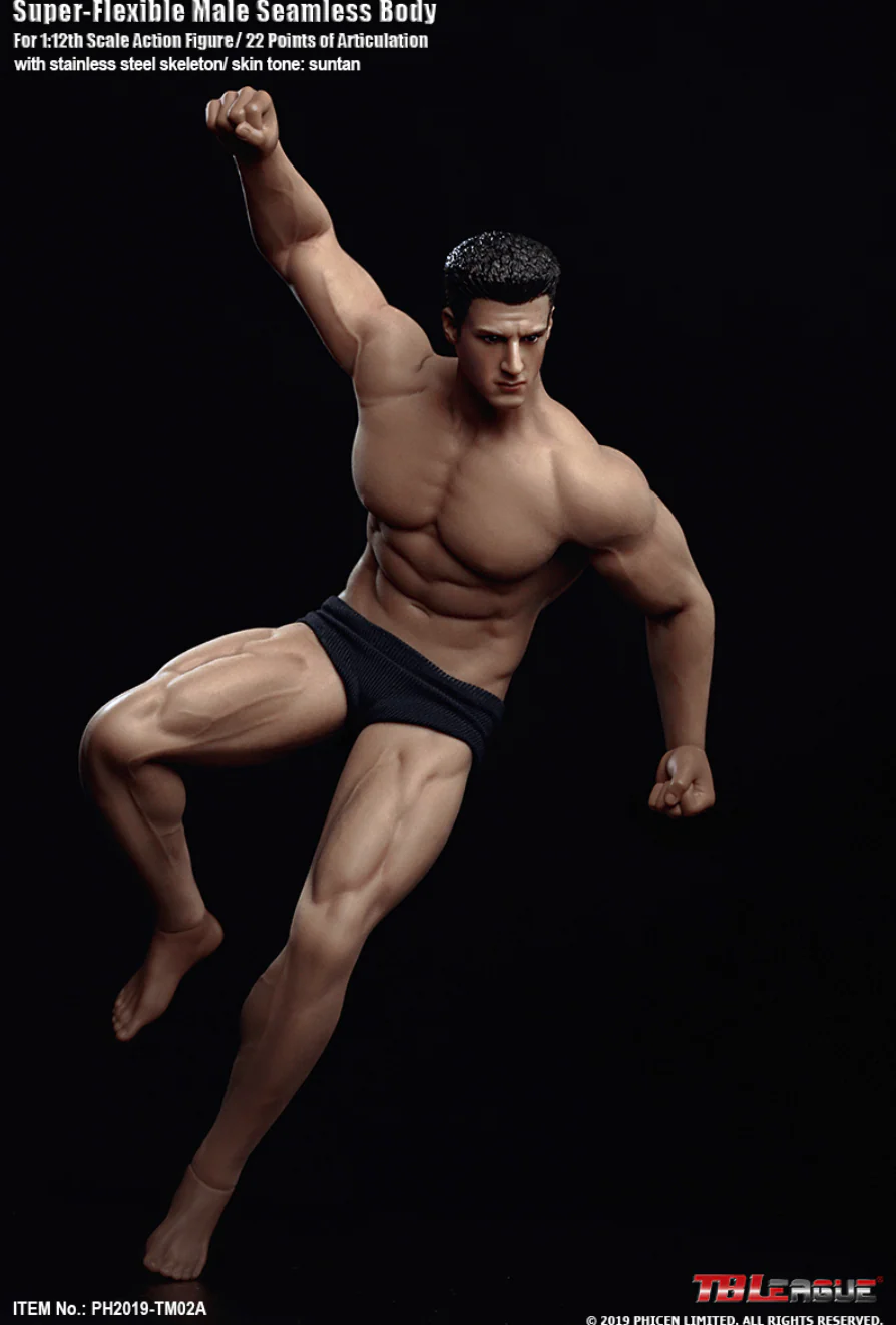 Imagen del producto 14