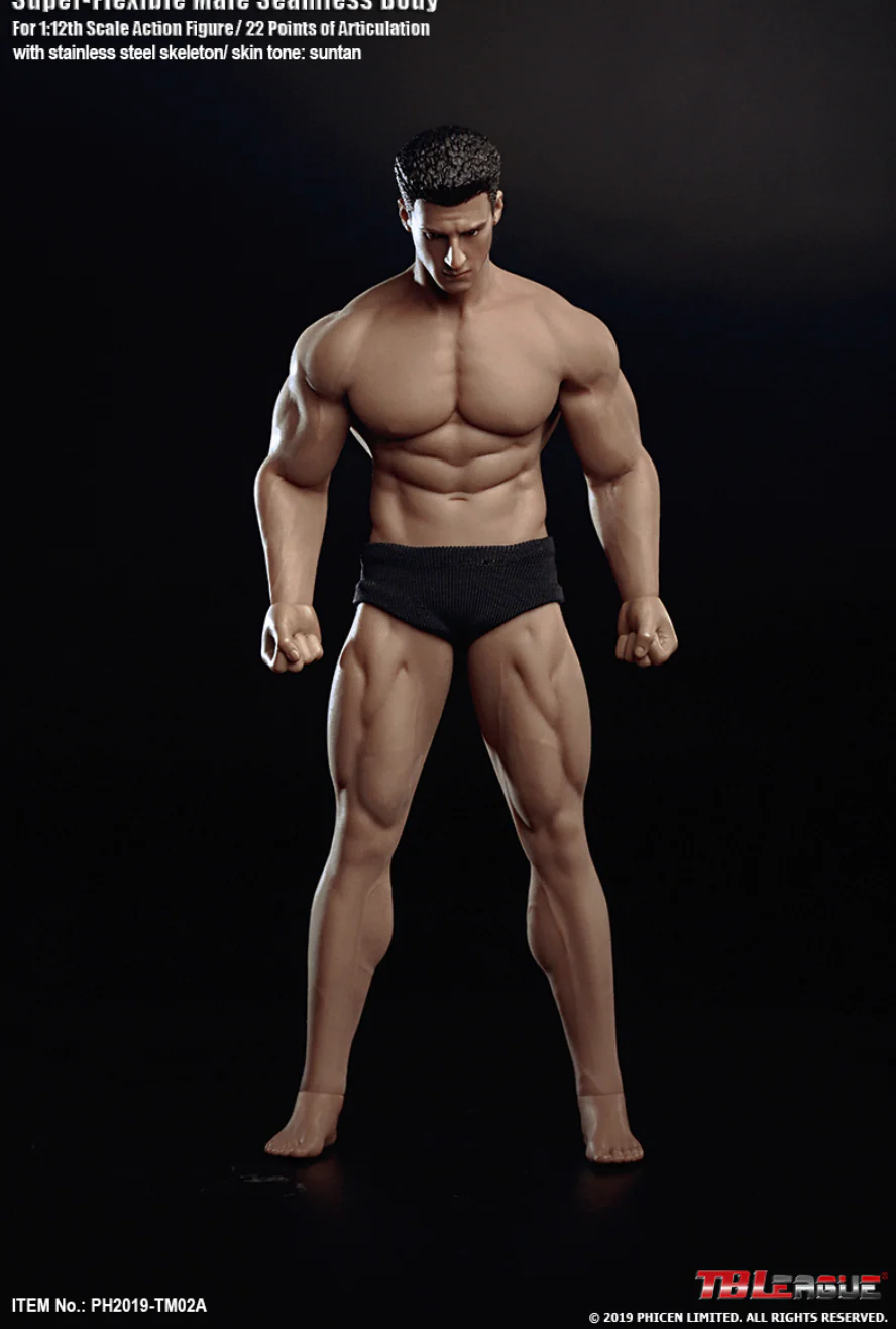 Imagen del producto 16