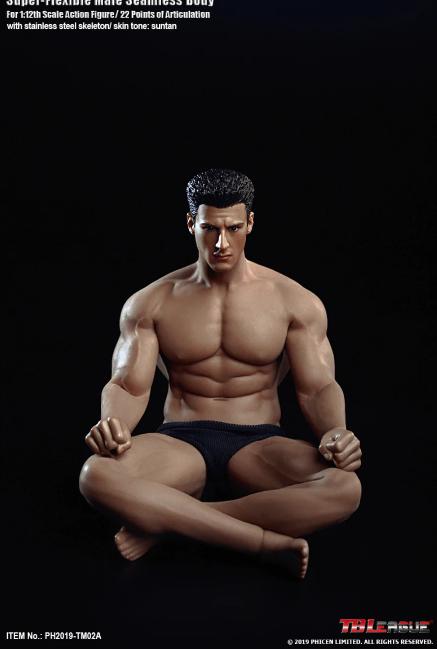 Imagen del producto 17