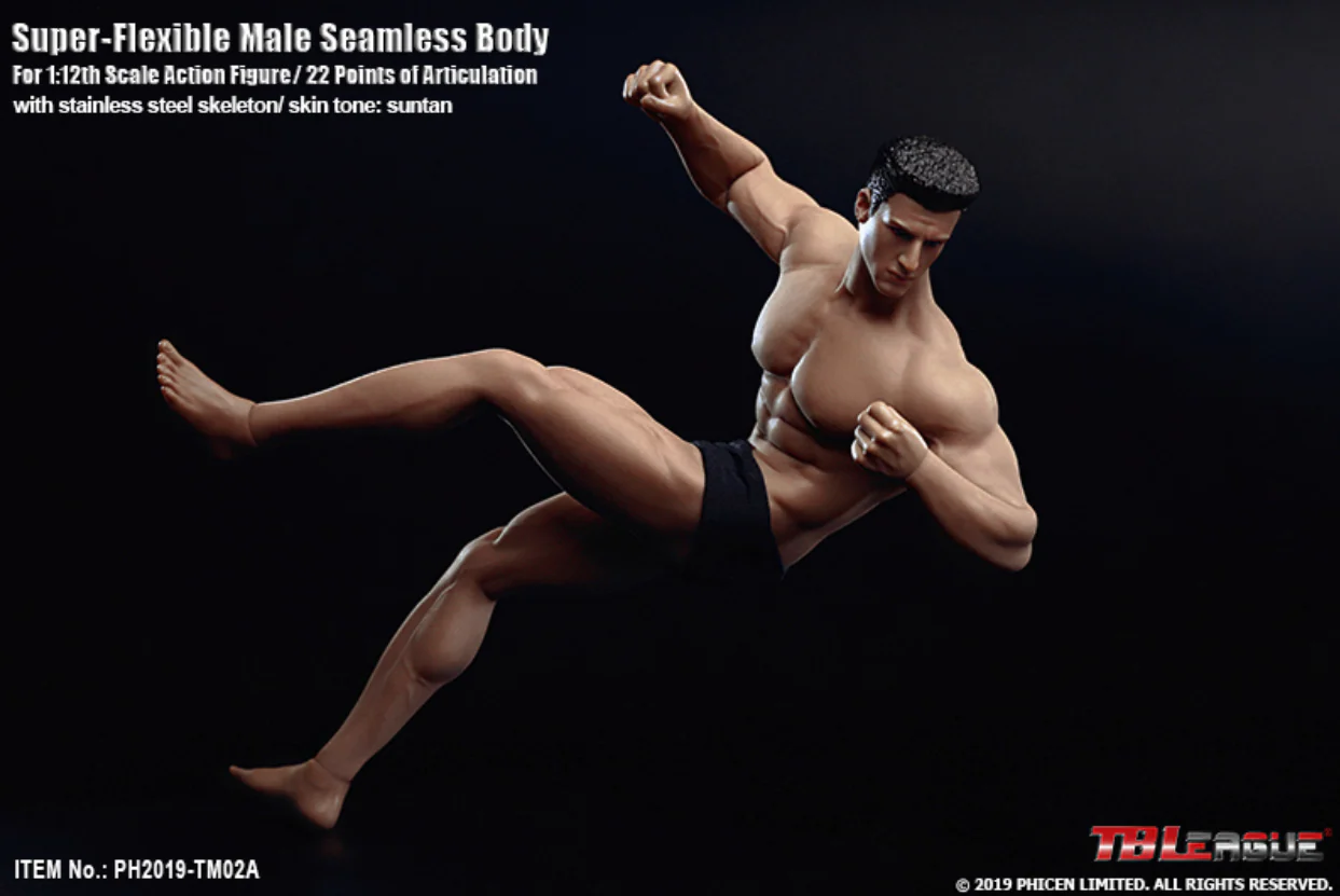 Imagen del producto 18