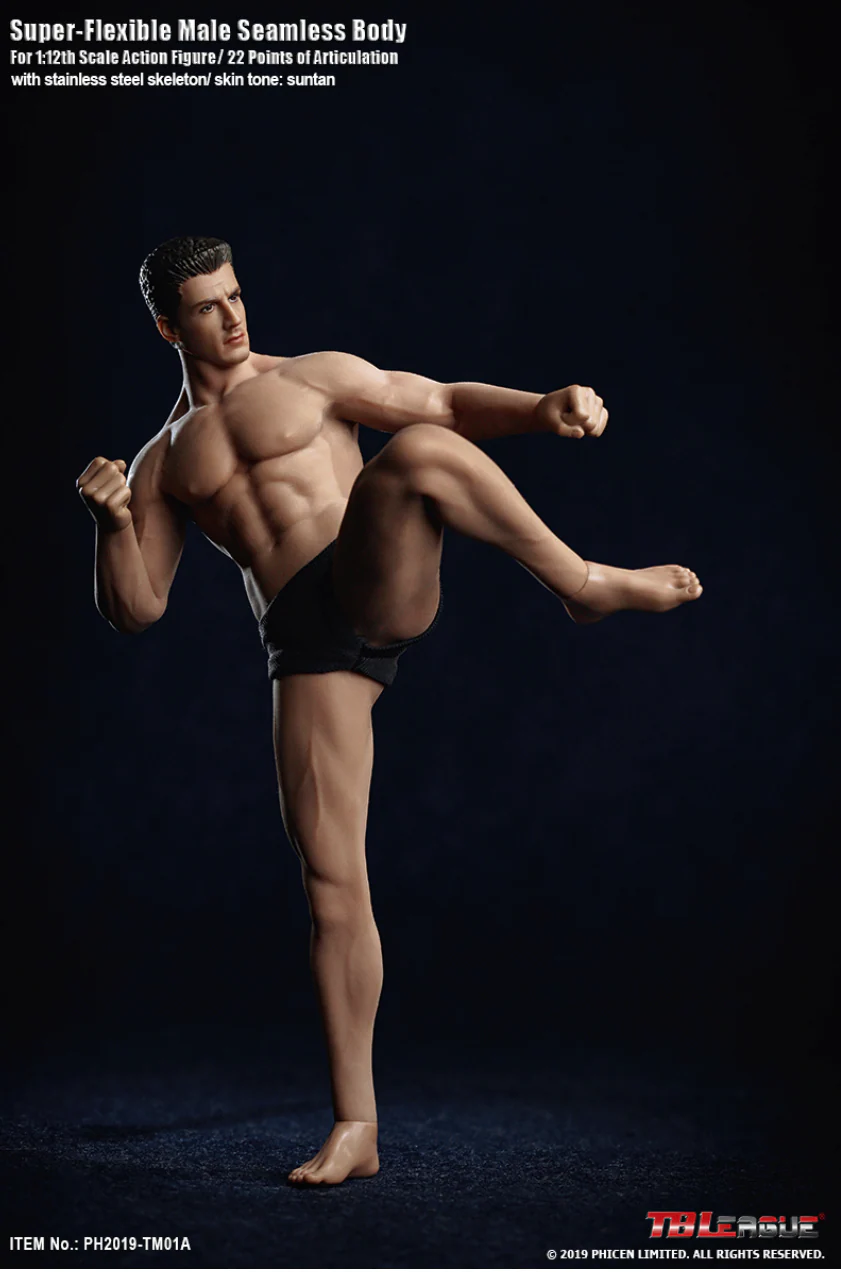 Imagen del producto 5