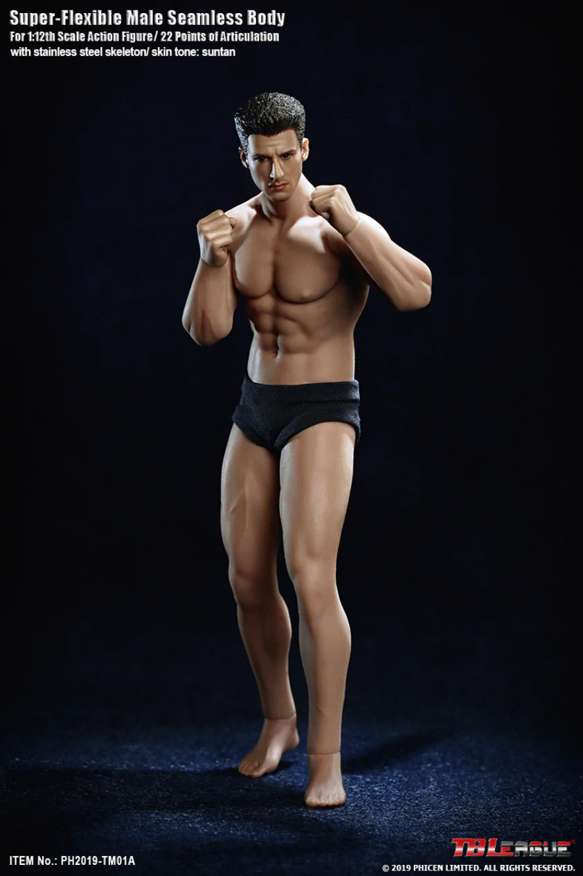 Imagen del producto 6