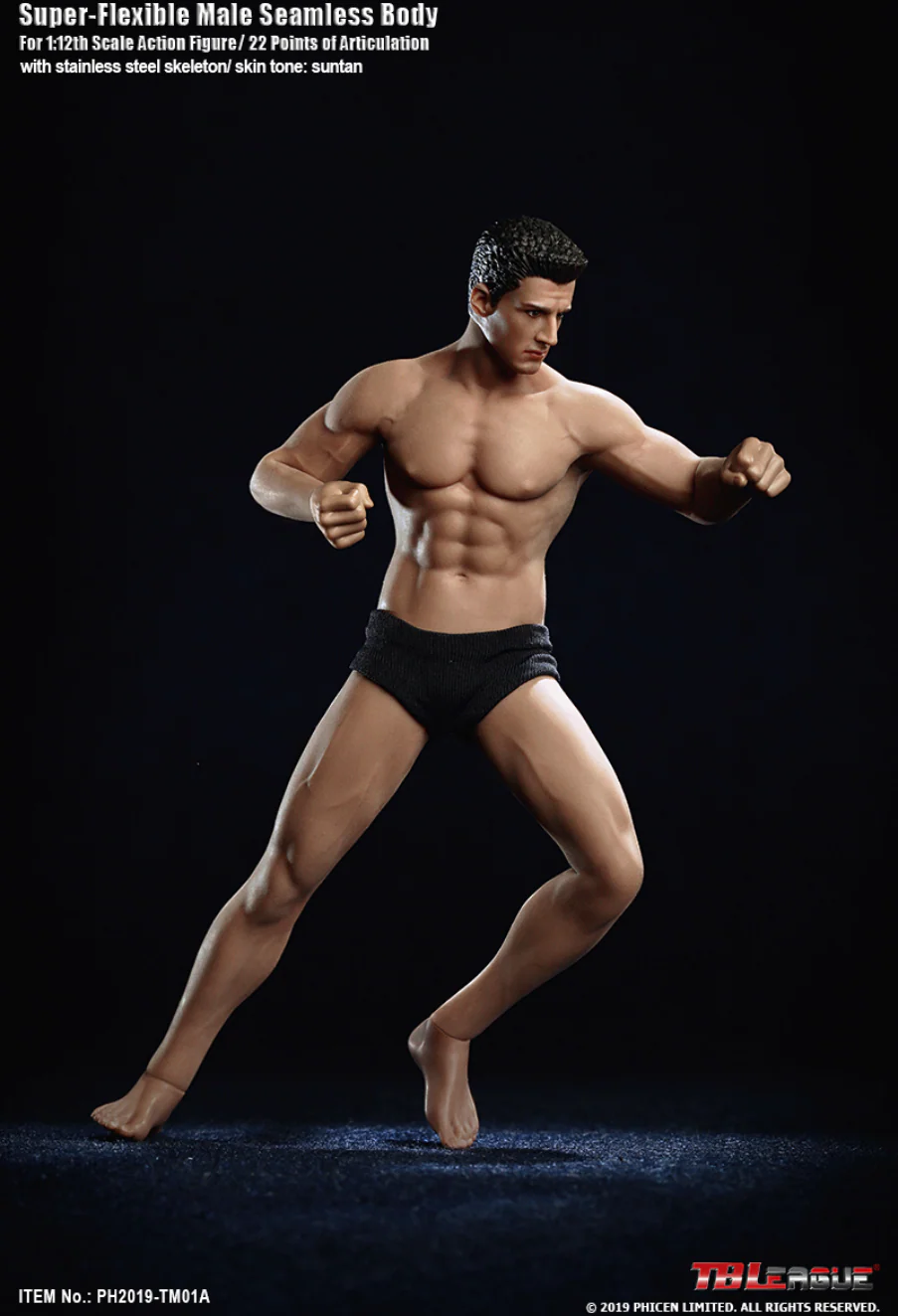 Imagen del producto 7