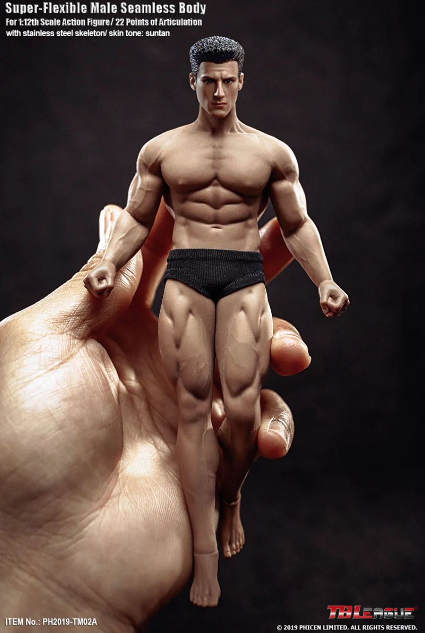 Imagen del producto 8