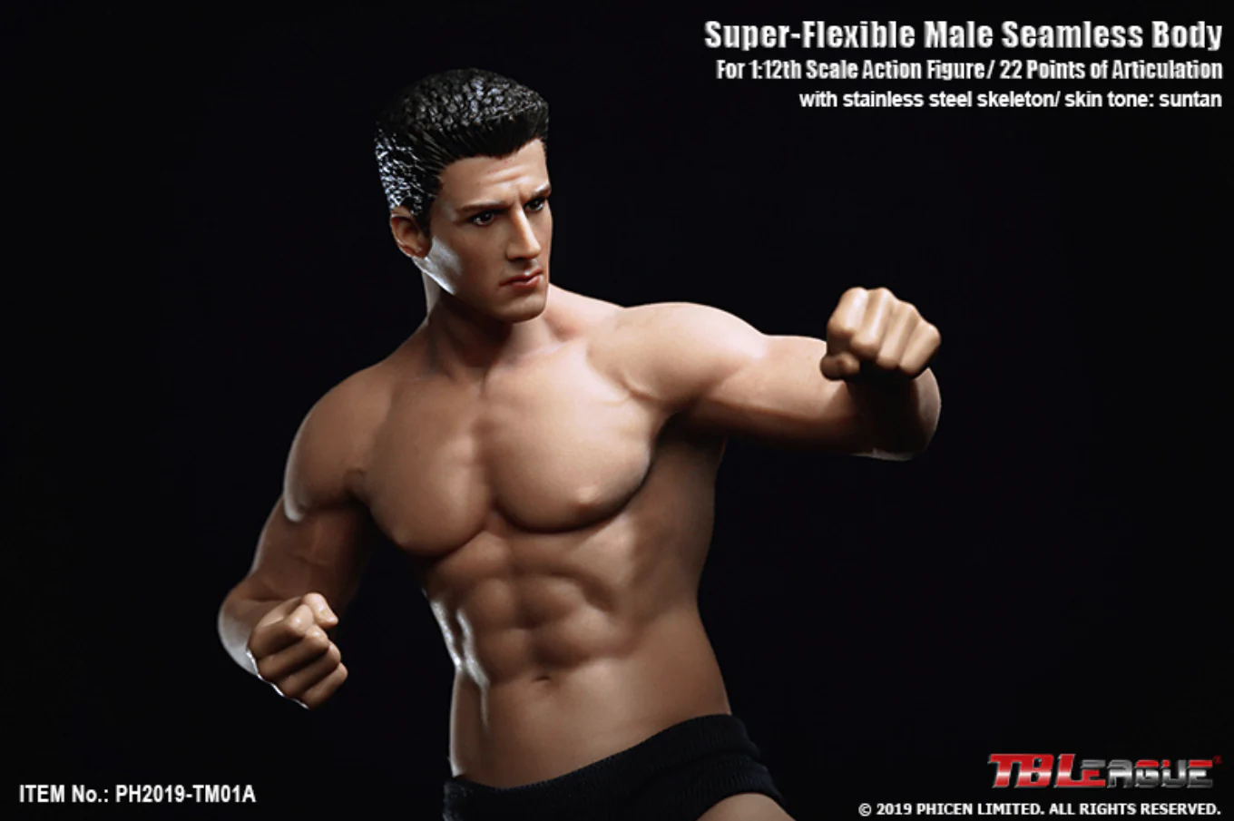 Imagen del producto 9