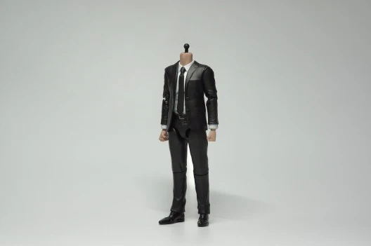 Imagen del producto 4