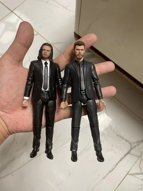 Imagen del producto 6