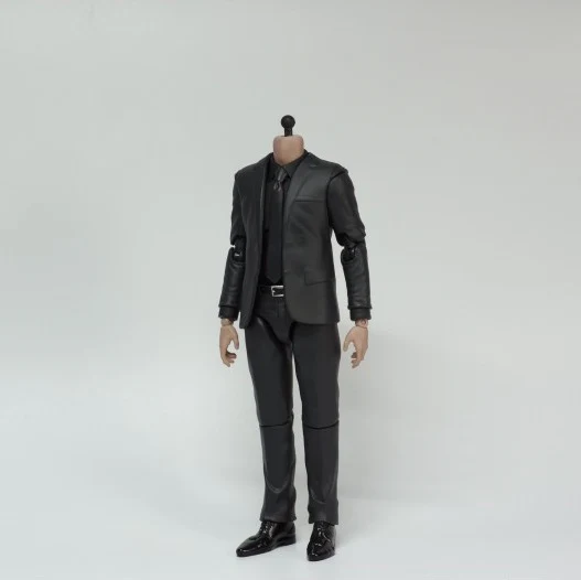 Imagen del producto 4