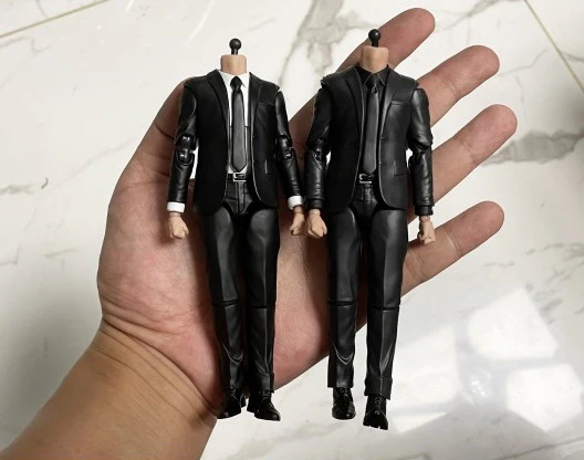 Imagen del producto 5