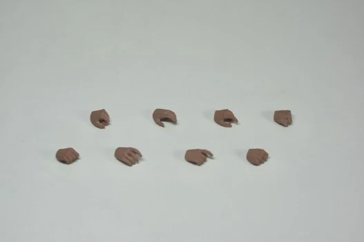 Imagen del producto 7