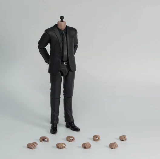 Imagen del producto 8