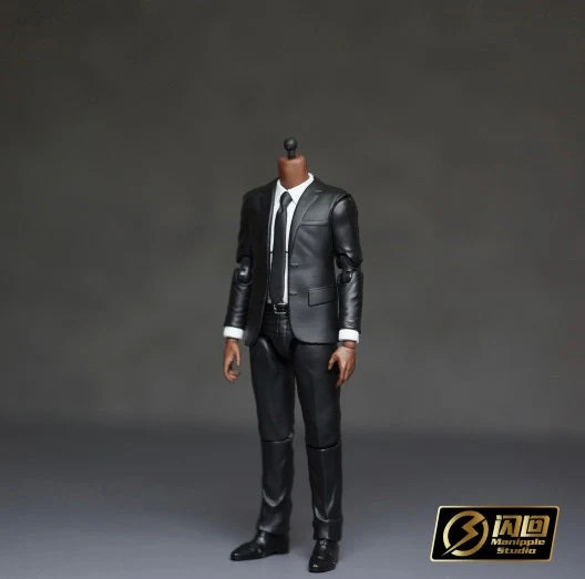 Imagen del producto 4