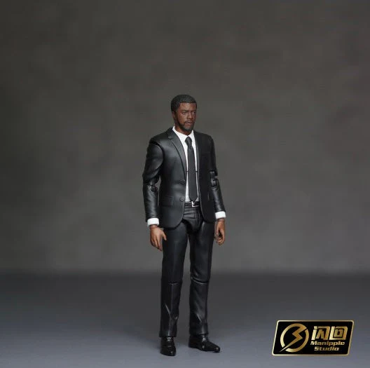 Imagen del producto 5