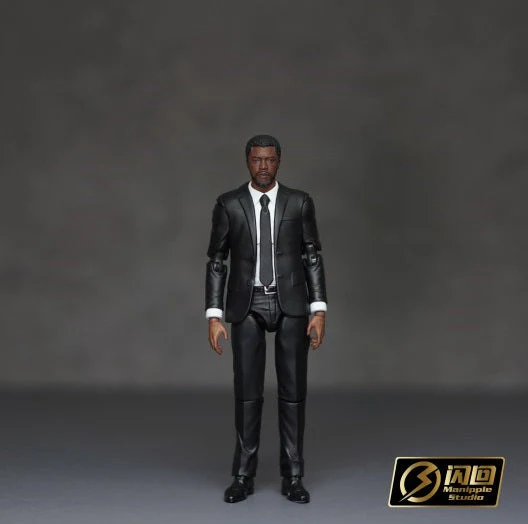 Imagen del producto 6