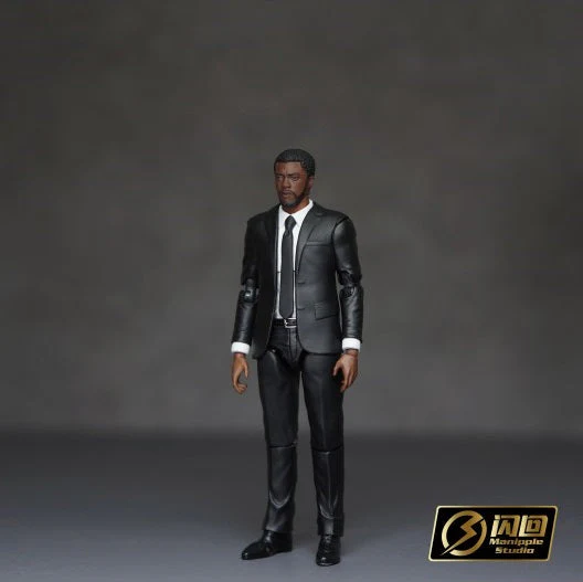 Imagen del producto 7