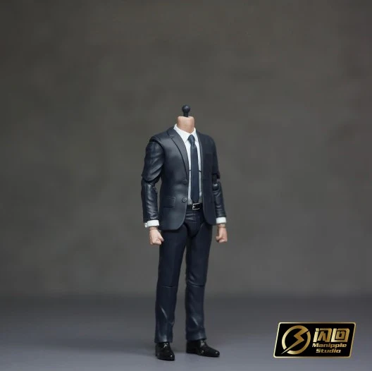 Imagen del producto 4