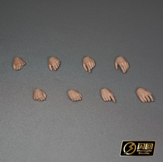 Imagen del producto 5