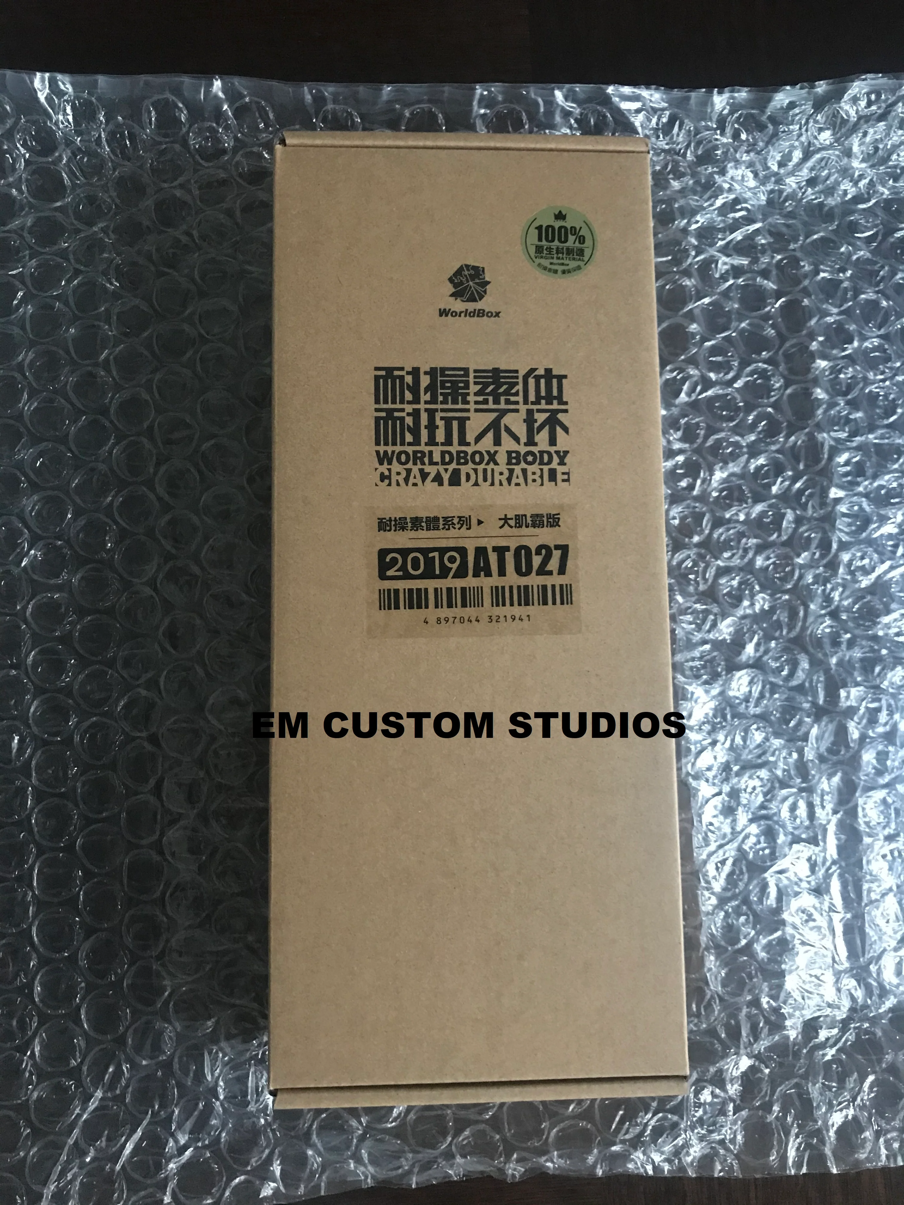 Imagen del producto 10