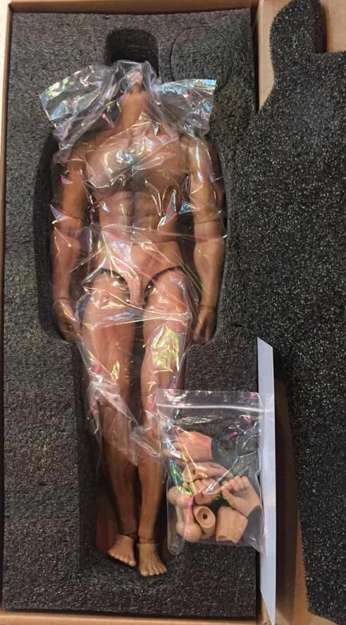 Imagen del producto 11