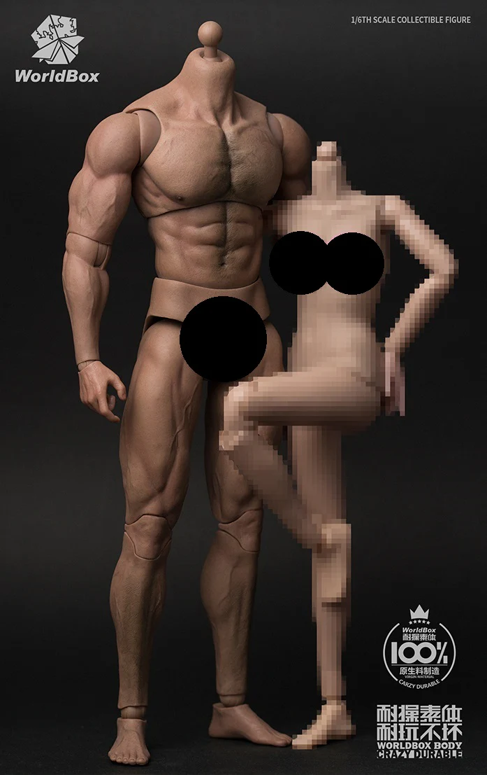 Imagen del producto 4