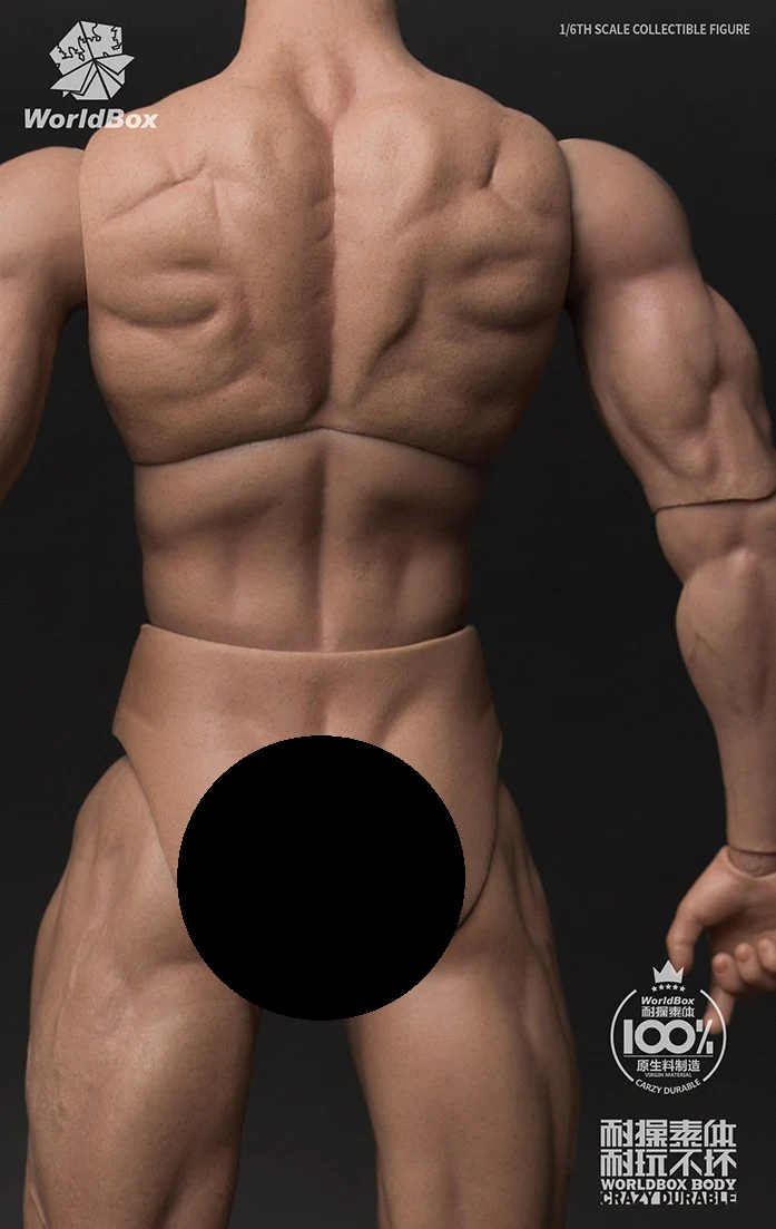 Imagen del producto 6