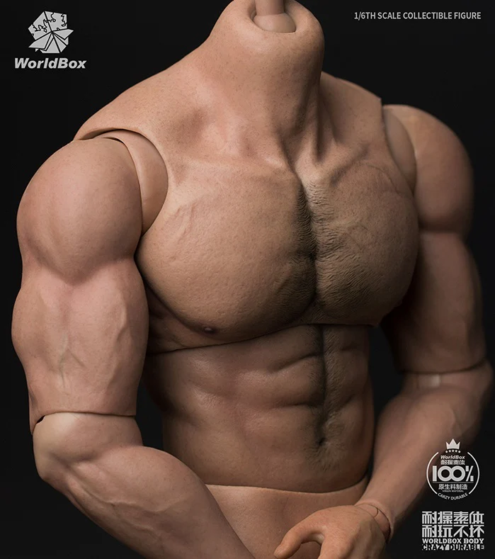 Imagen del producto 8