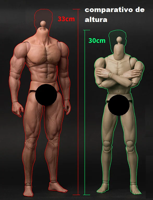 Imagen del producto 9