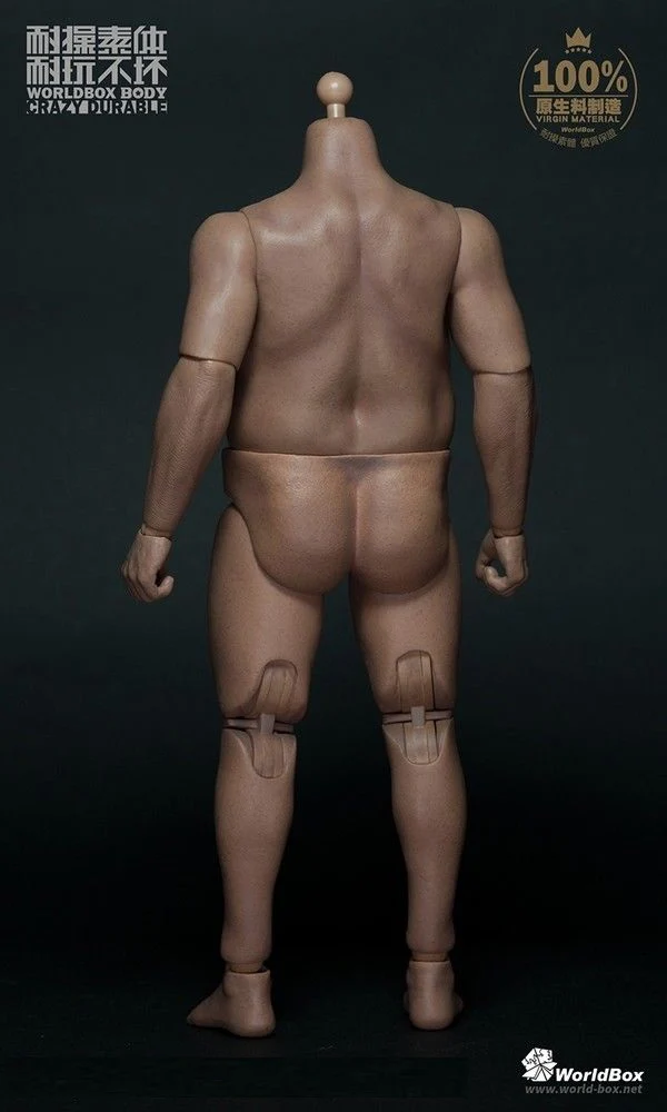 Imagen del producto 4