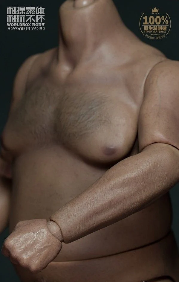 Imagen del producto 5