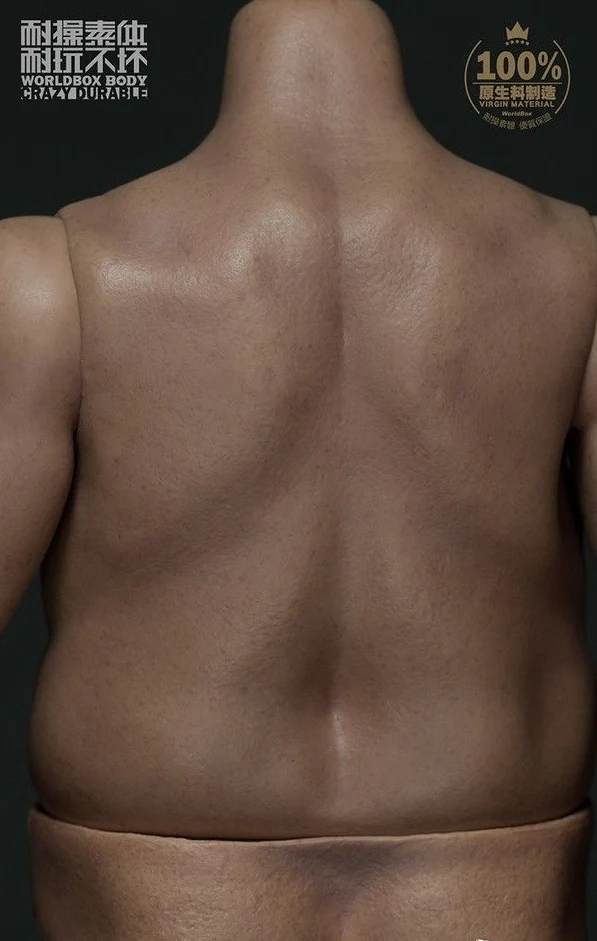 Imagen del producto 6