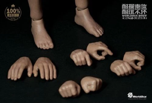 Imagen del producto 7