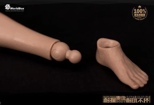 Imagen del producto 4