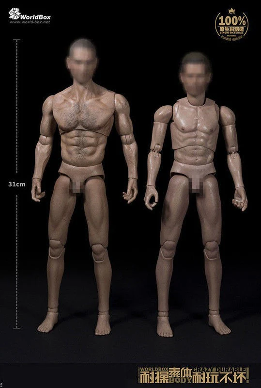 Imagen del producto 5