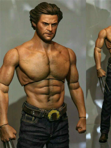 Imagen del producto 6