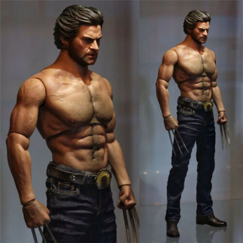 Imagen del producto 7