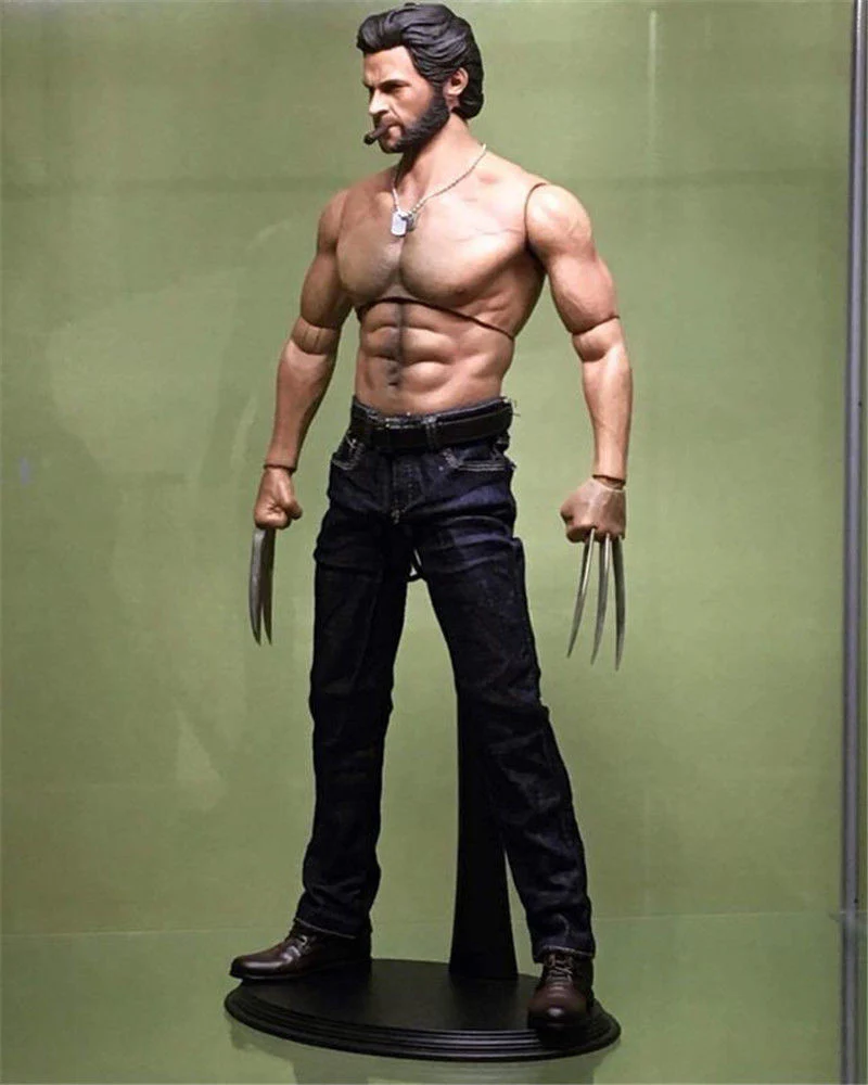 Imagen del producto 8