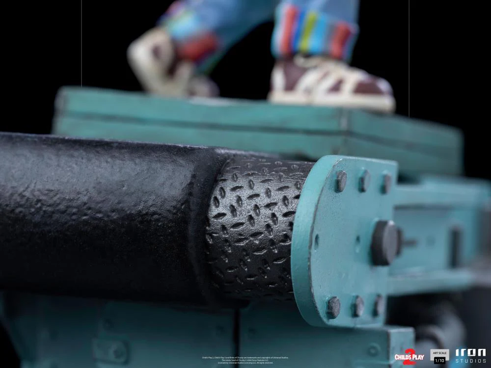 Imagen del producto 7