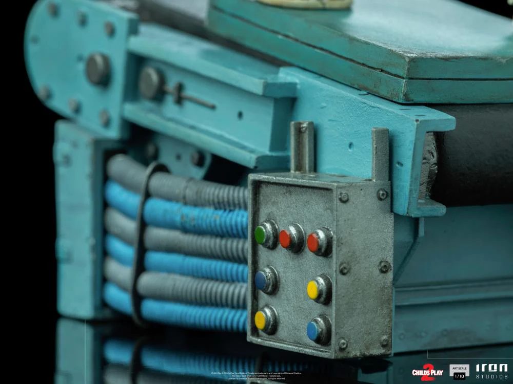 Imagen del producto 8