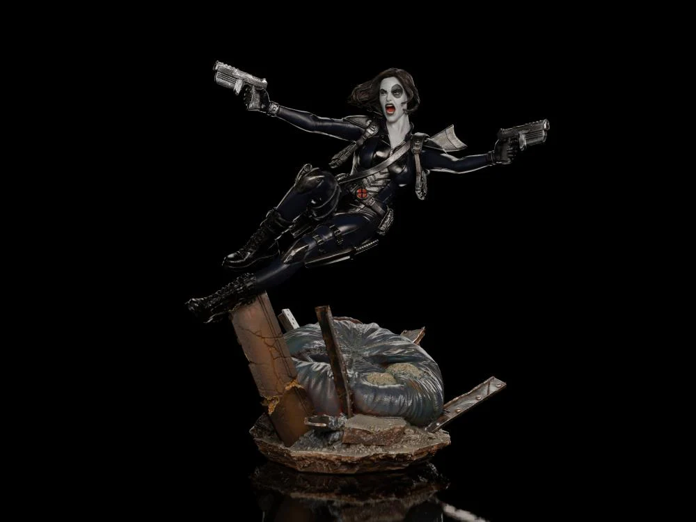 Imagen del producto 5