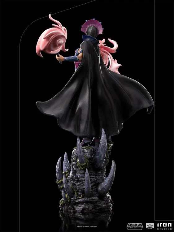 Imagen del producto 7