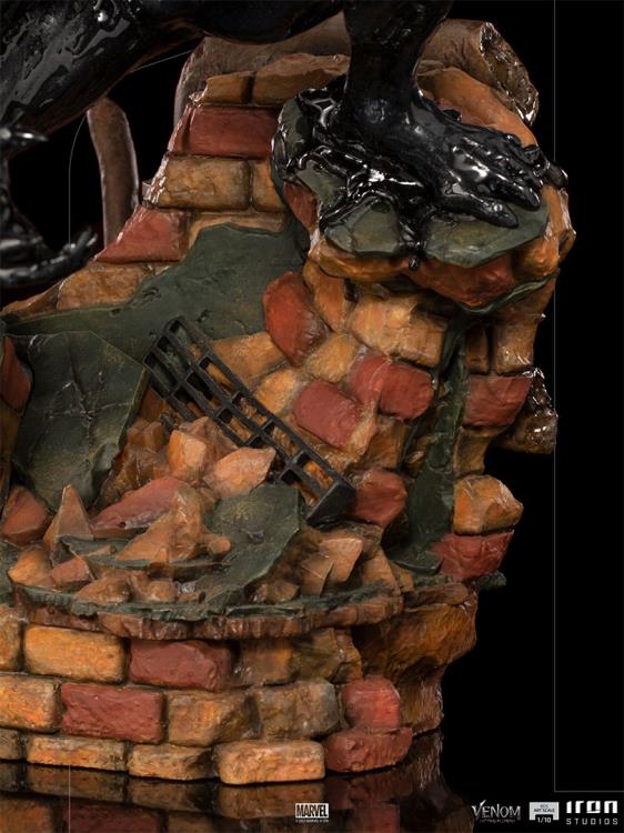 Imagen del producto 14