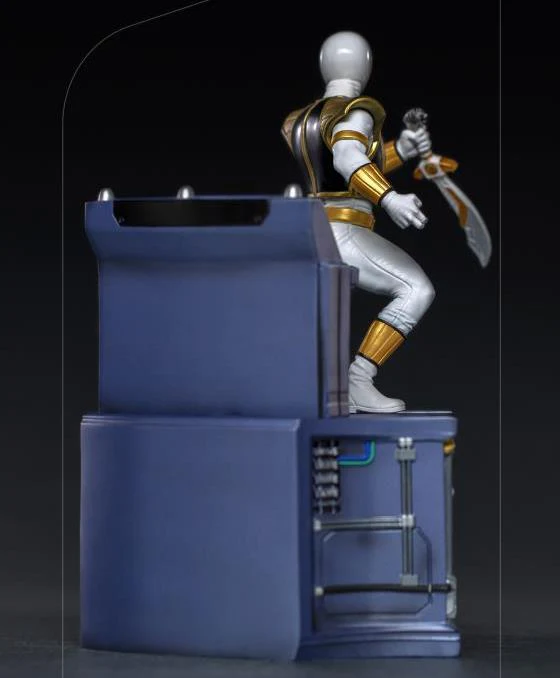 Imagen del producto 7