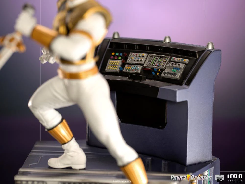 Imagen del producto 9