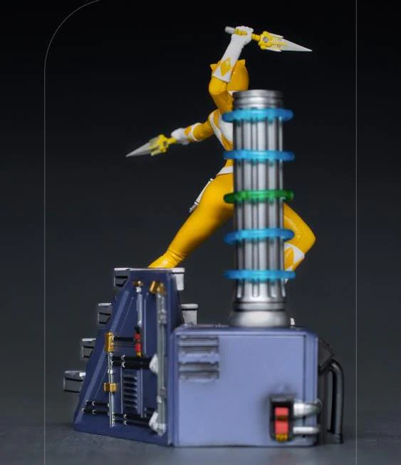 Imagen del producto 6