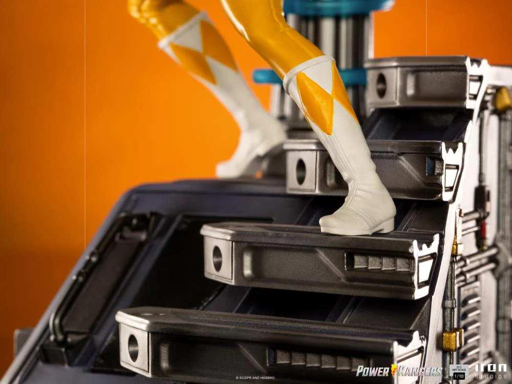 Imagen del producto 8