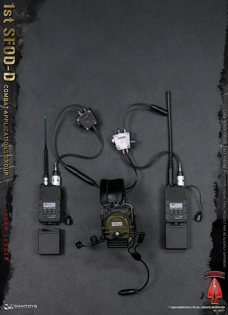 Imagen del producto 15