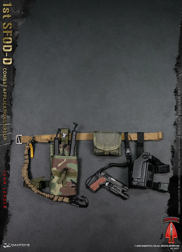 Imagen del producto 17