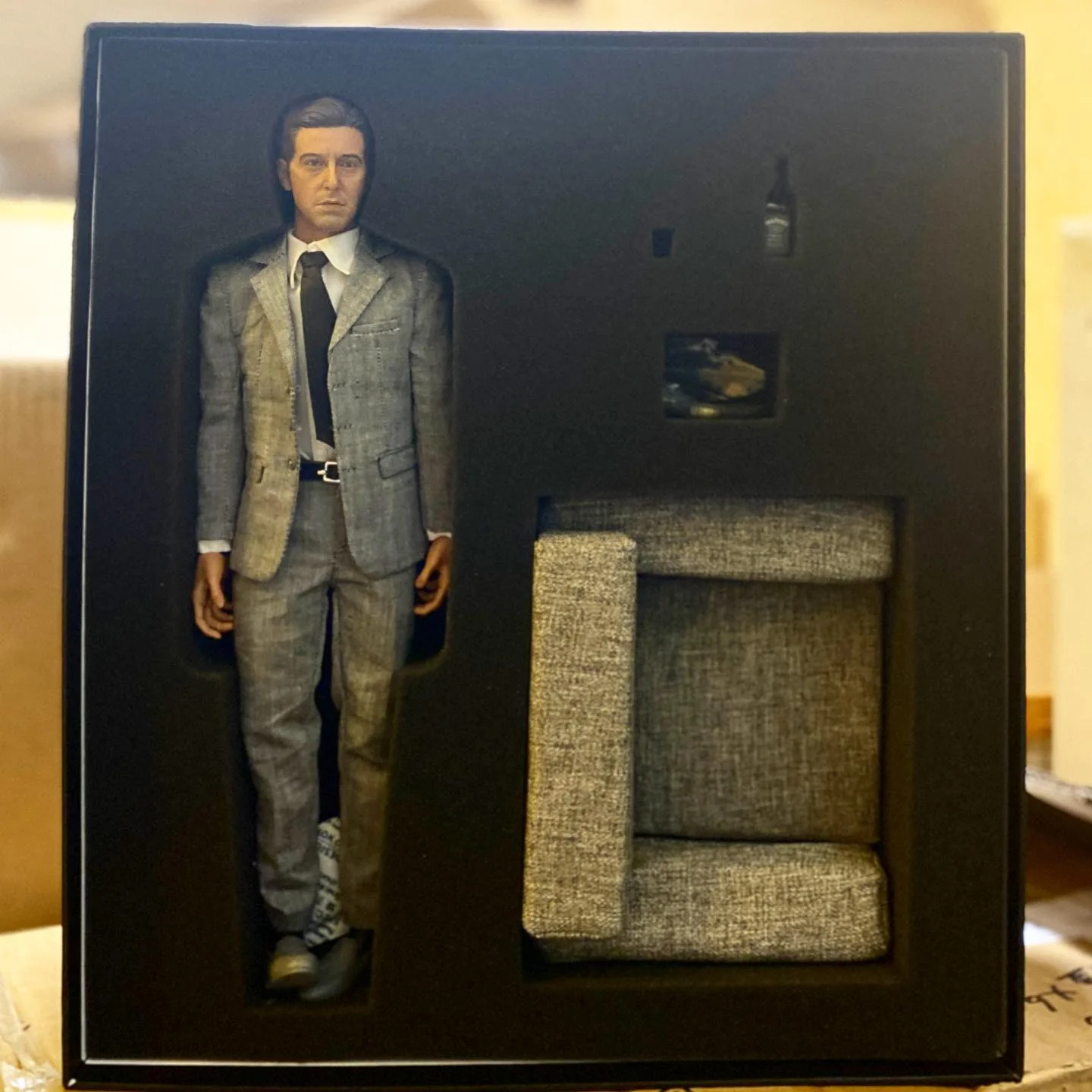 Imagen del producto 10